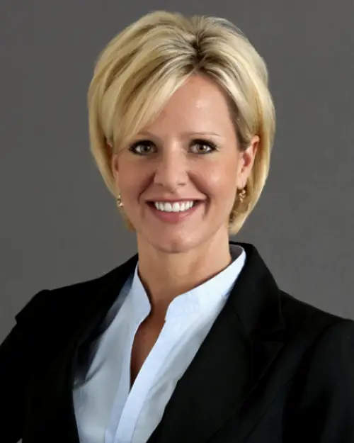 Apple Valley Jill C. Schroeder, DDS