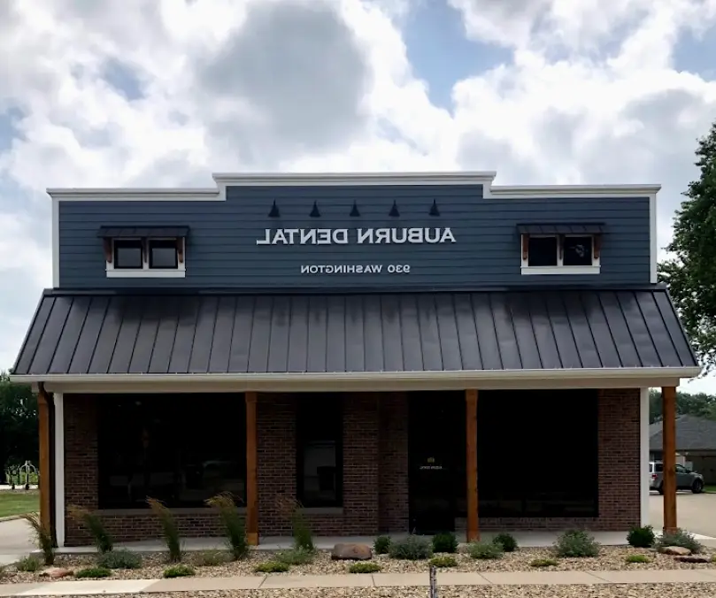 Auburn Dental