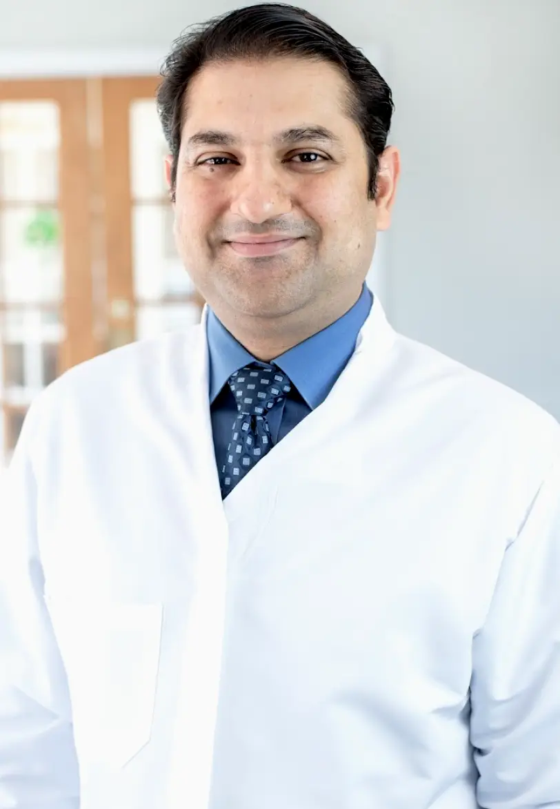 Auburn Dental Group