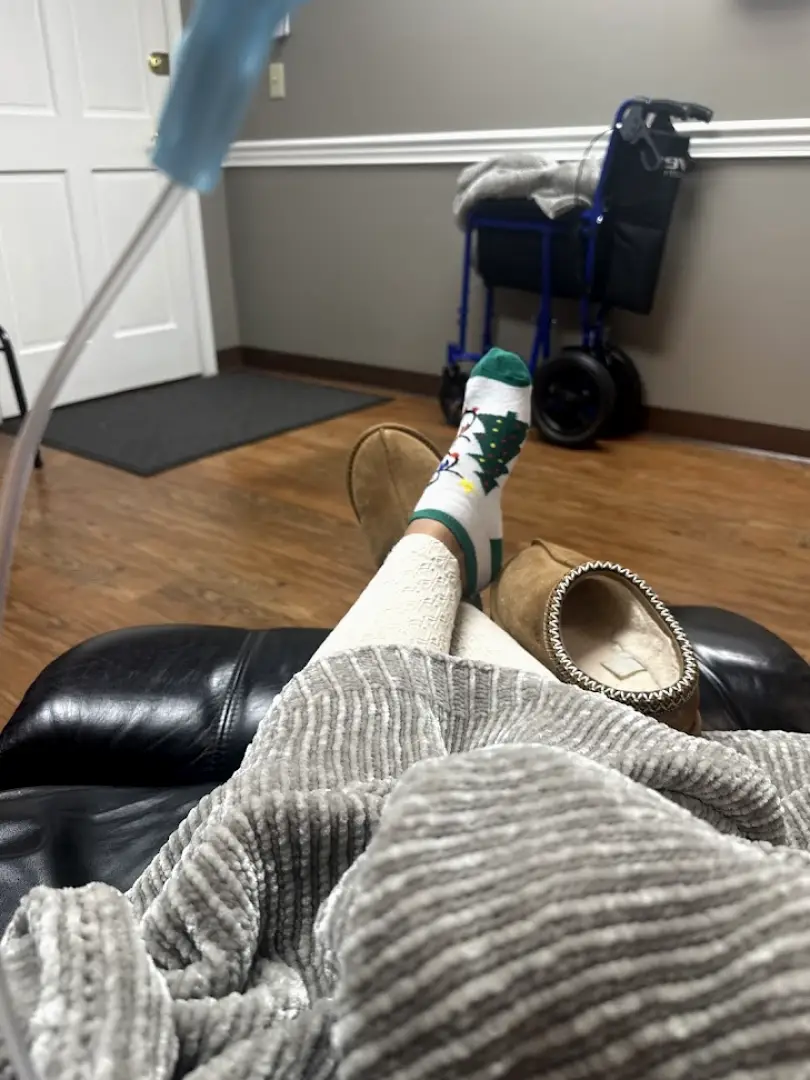  Bardstown Dr. Romeo Laureano, DMD - Blue Grass Oral Surgery & Dental Implant Center
