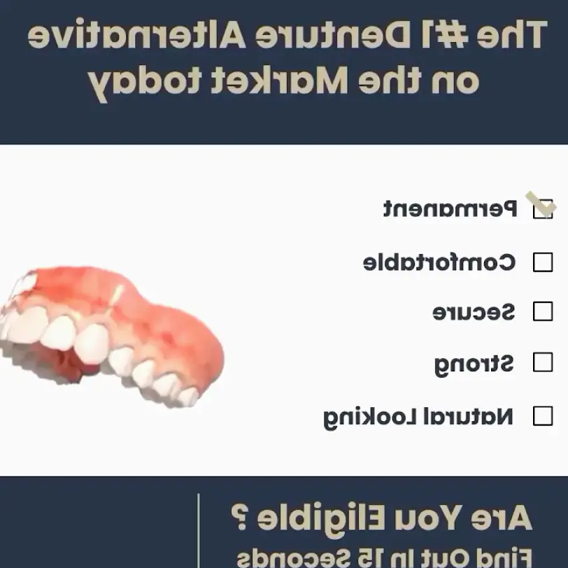 Bradenton Dental Implants