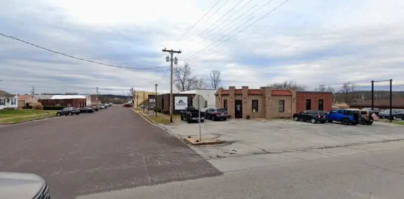 Cabool Merica Family Dental