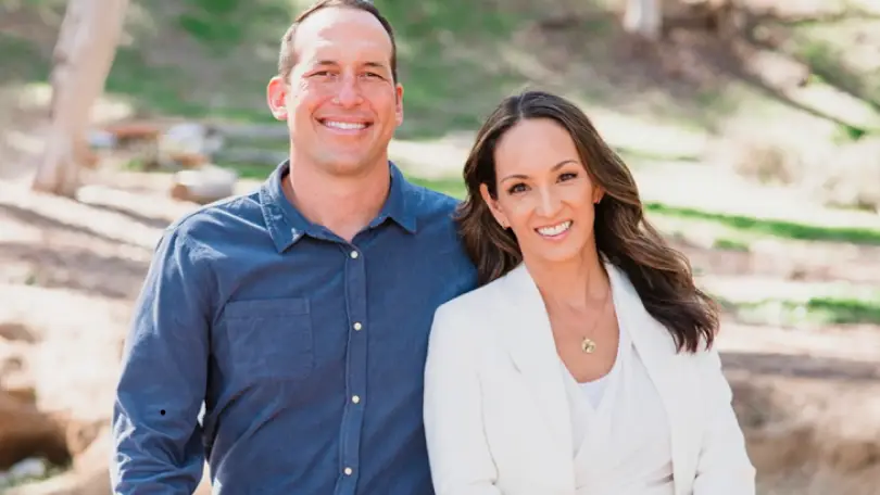 Carlsbad Merchant Endodontics