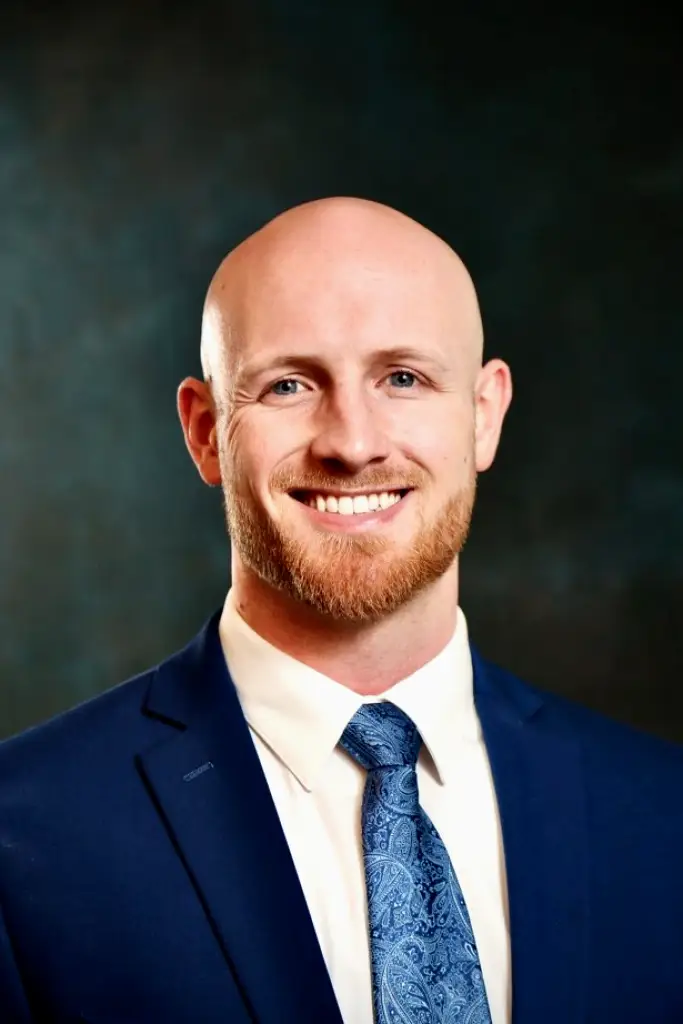 Chagrin Falls Dental