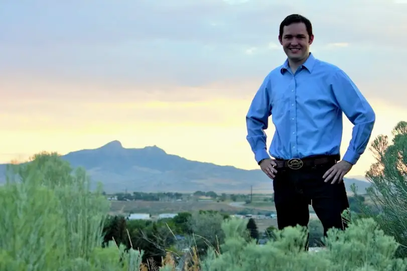 Cody Heart Mountain Dental