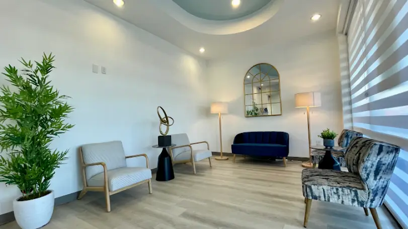Dallas W Dental