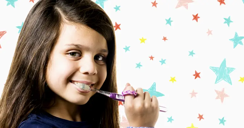 Delta PDG Pediatric Dentistry & Orthodontics