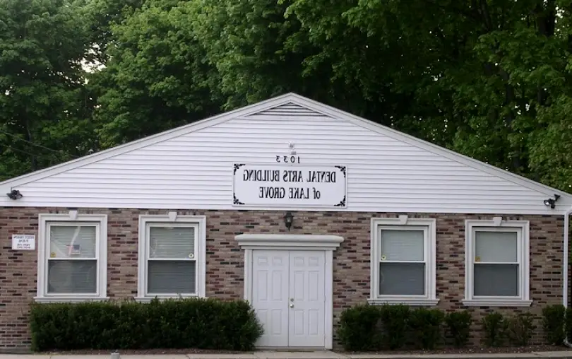 Dental Arts of Lake Grove