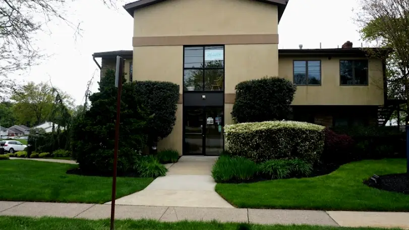 Drexel Hill Endodontics