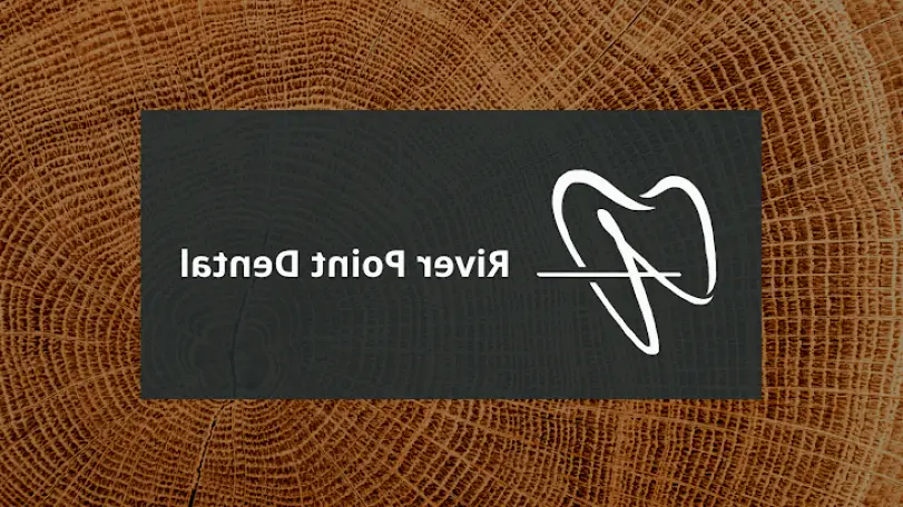 East Arlington River Point Dental