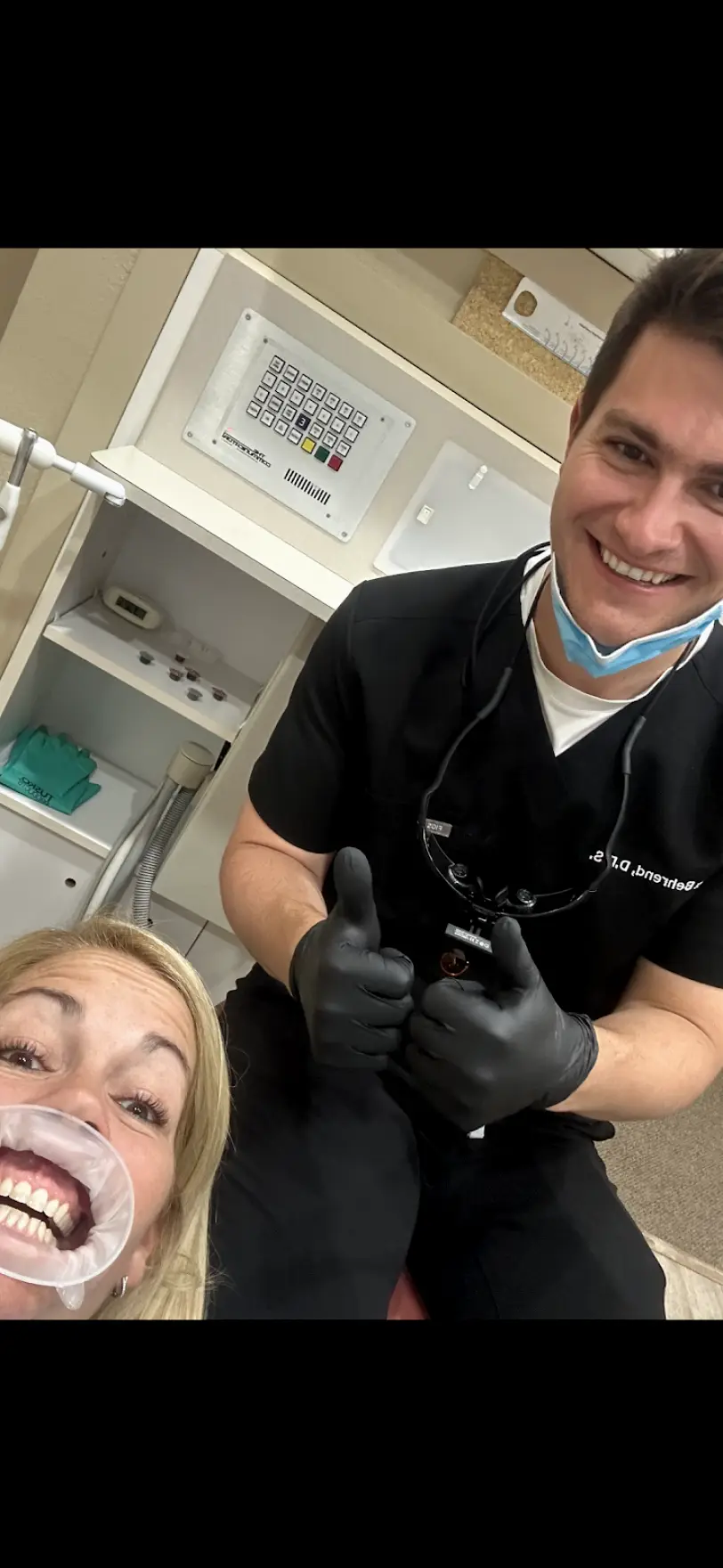  East Troy Family Dental