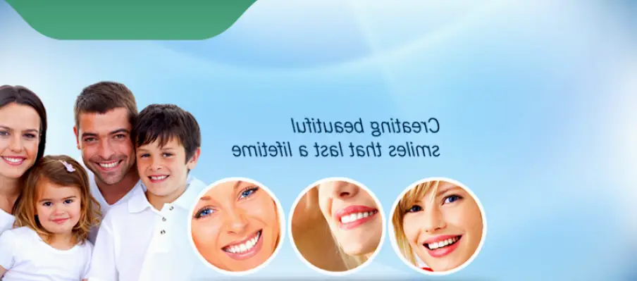 Eastpointe Patient Empowered Dentistry