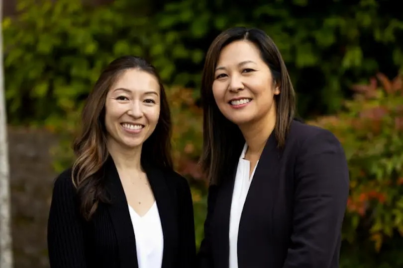 Edmonds Orthodontics
