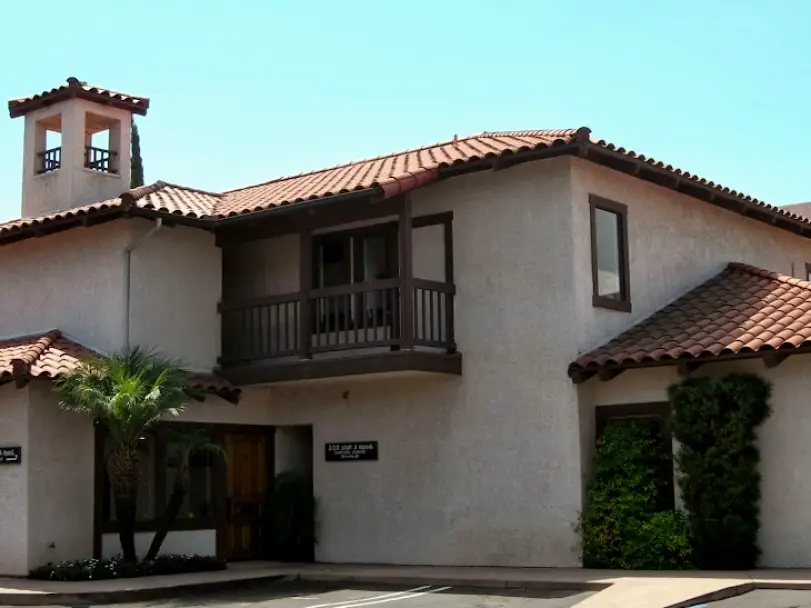Escondido Dr. Todd Brilliant, DDS