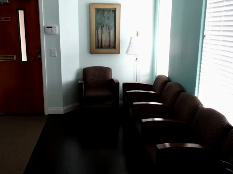 Fayetteville Brite Care Dental