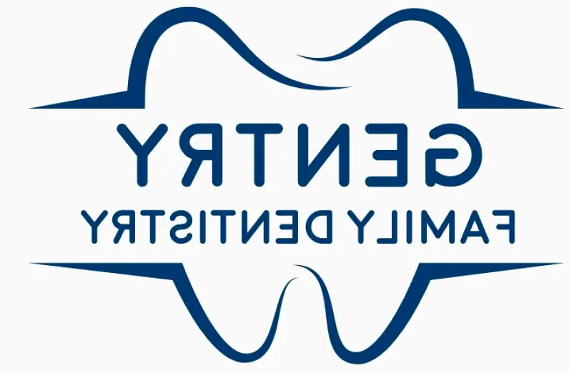 Gentry Family Dentistry