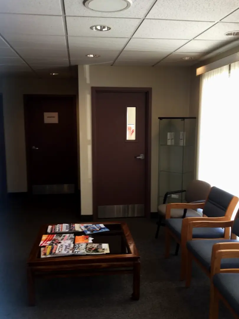Great Expressions Dental Centers - Hyannis
