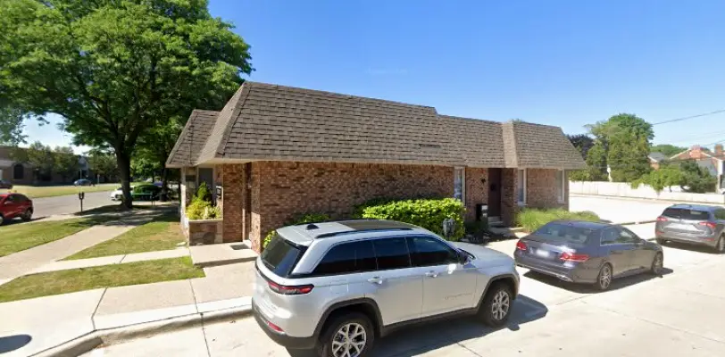 Grosse Pointe Woods Aesthetic & Family Dentistry by Jon Hurst
