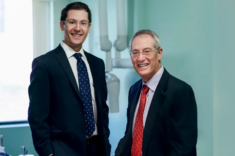 Hamden Pearl Dental Care