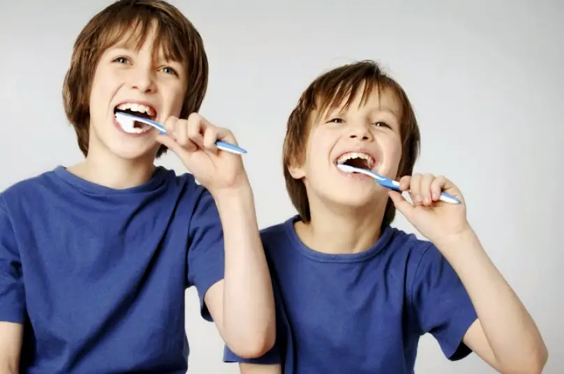 Harker Heights Market Heights Family Dental