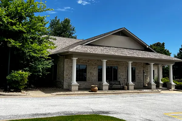  Harrison Dental Arts and Implants