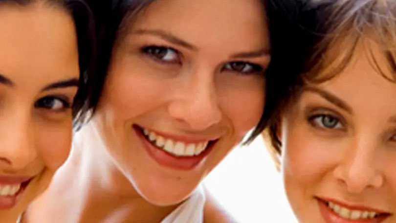 Heber City Probst Family Dental
