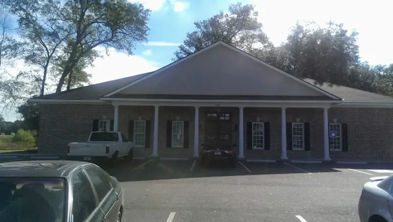Hinesville Advent Dental