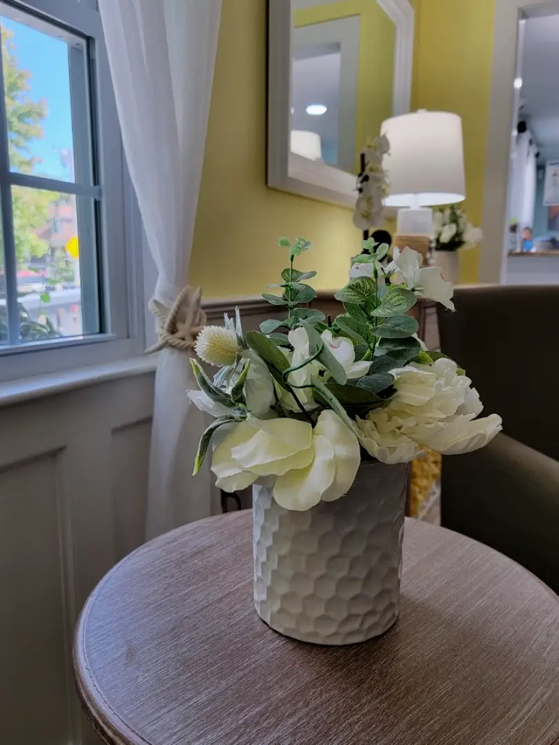 Hyannis Winter Street Dental Group