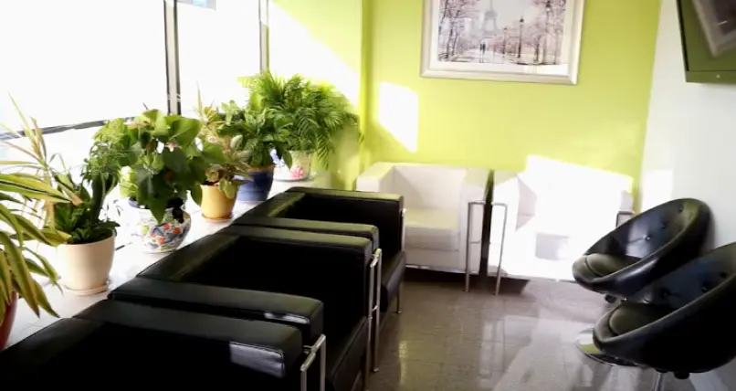 Jamaica Cute Dental Care, PC