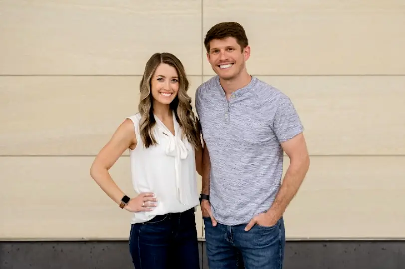Johnston Furrow Family Dentistry