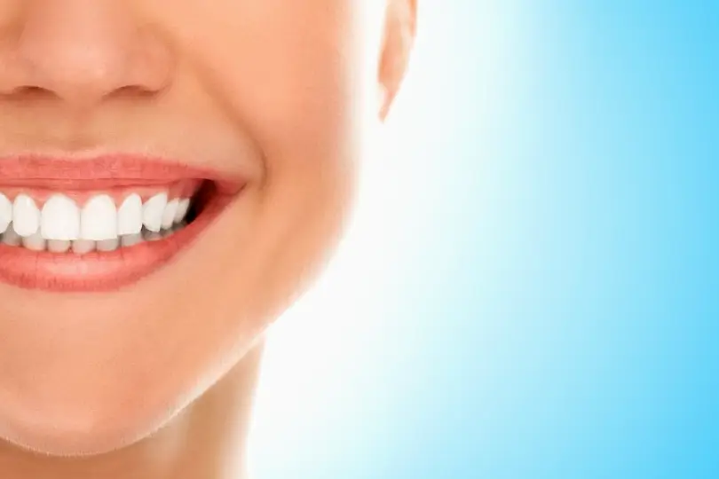 La Mesa Urgent Care Dentistry