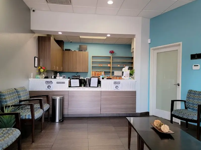 Lawndale All Smiles Family Dental