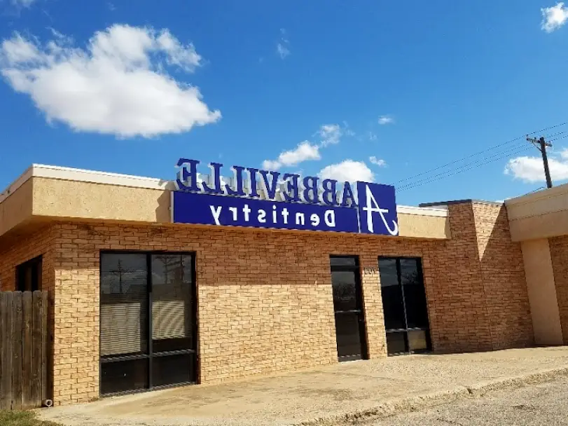 Levelland Abbeville Dentistry