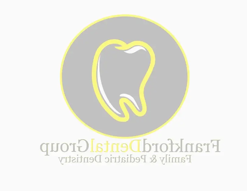  Lubbock Frankford Dental Group