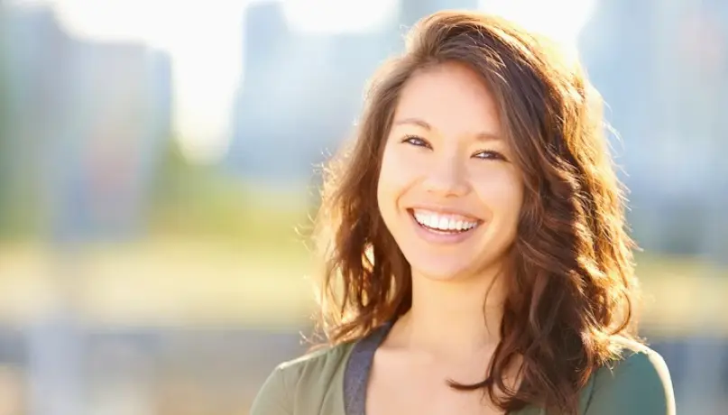 Magnolia Hometown Family Dentistry