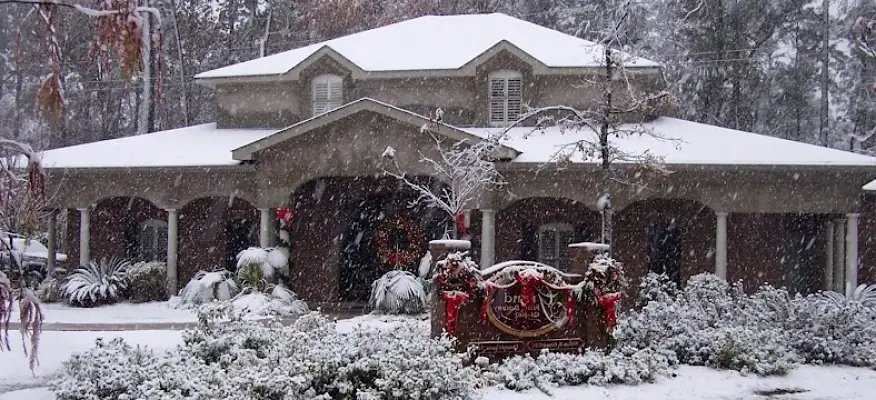 Mandeville Grand Family Dentistry