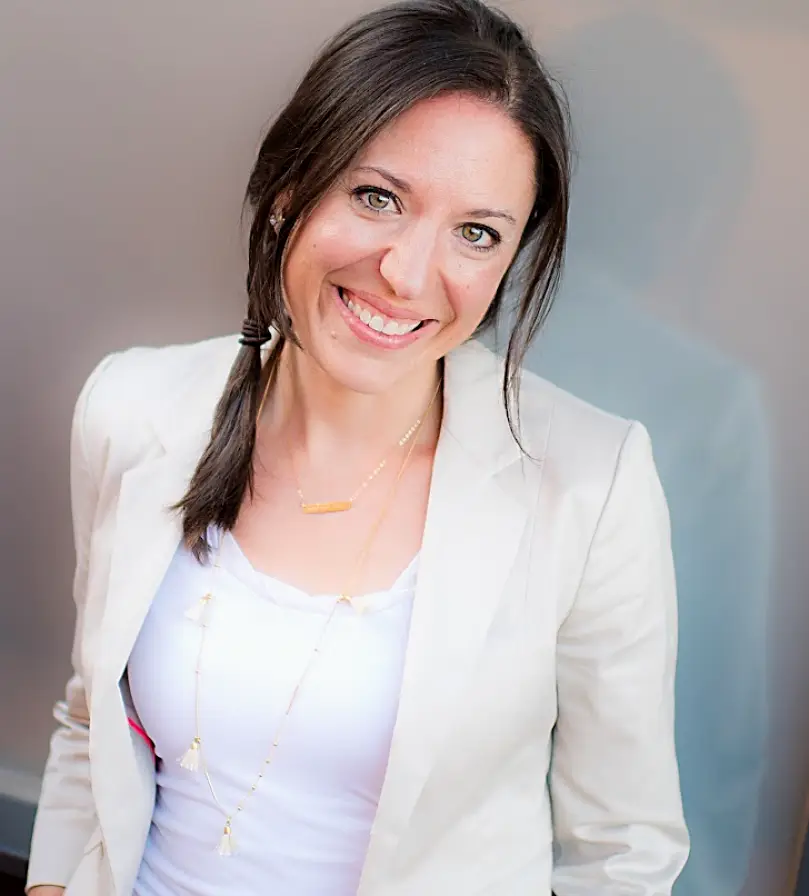 Marion Crawford Orthodontics: Bethany Crawford, DDS