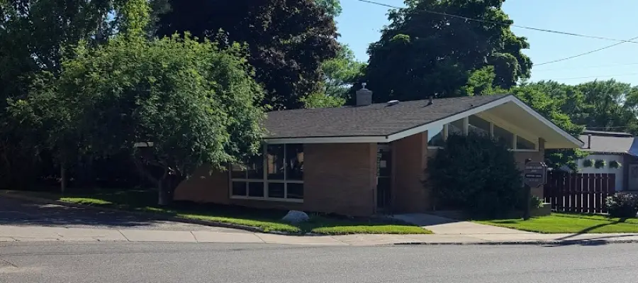 Marquette Family Dental