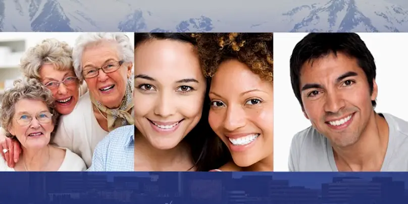 Midtown Oral Surgery Associates of Alaska