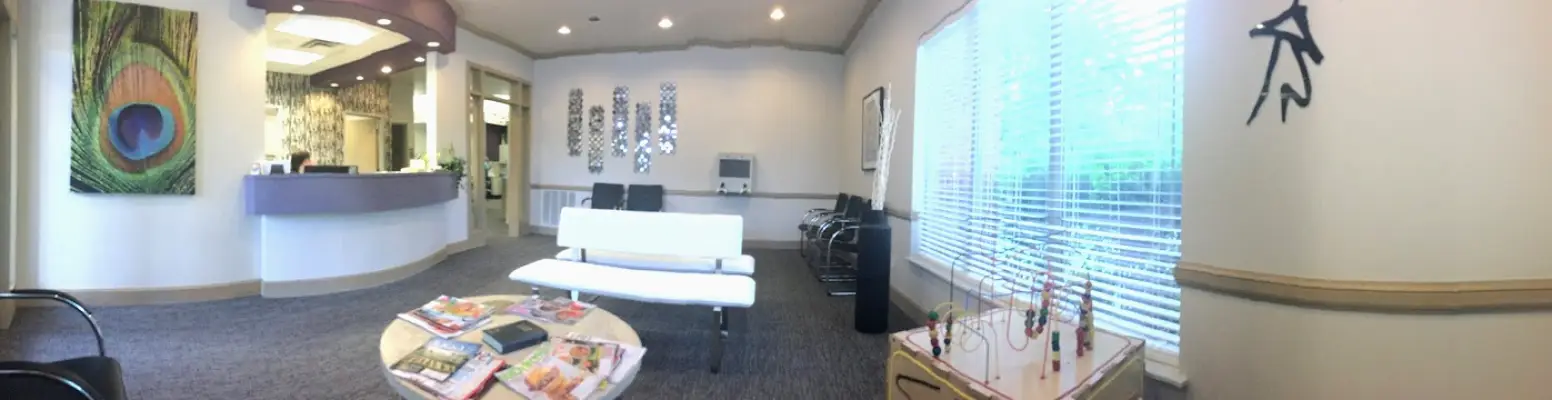 Midwest City Orthodontic Specialists of Oklahoma
