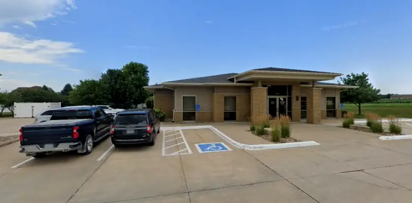 Midwest Dental - Waverly