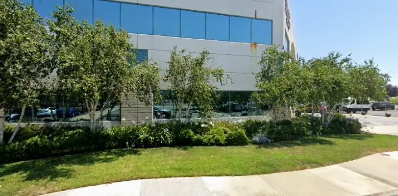 Milpitas Smiling Tooth Dentistry