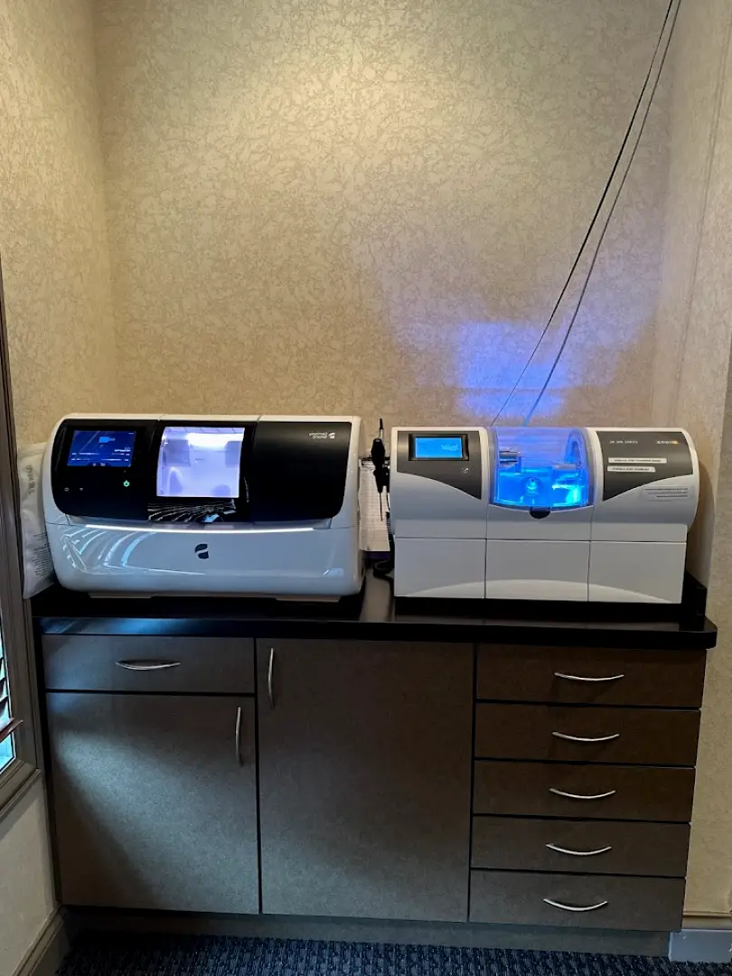 Naperville Kevin P Ryan, DDS, PC