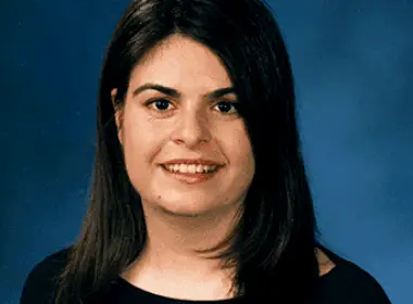 Norwood Despina Liakos, DMD
