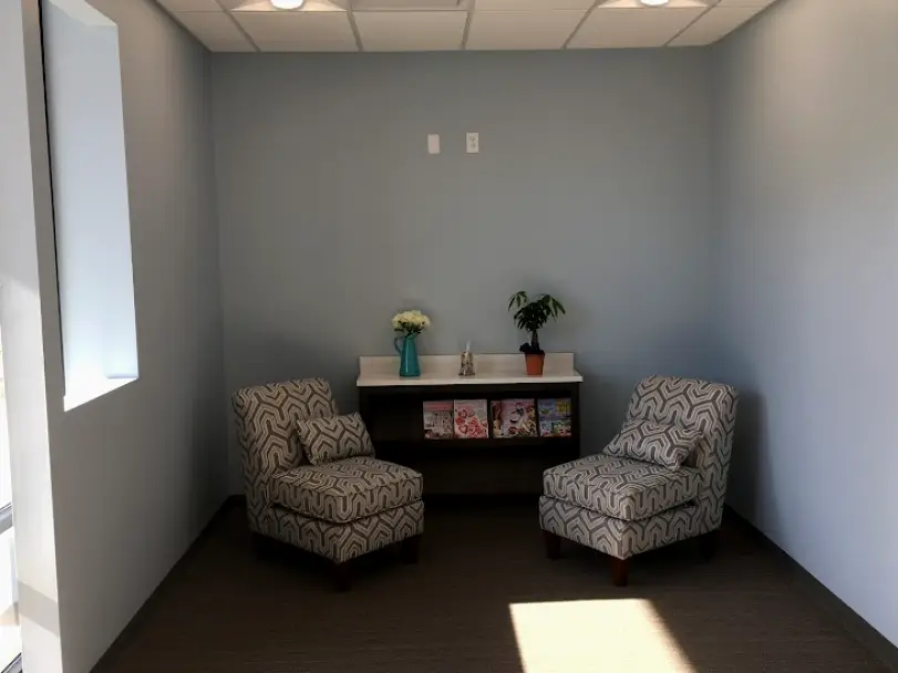 Olathe Five Point Family Dentistry