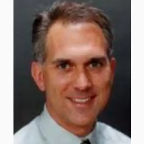 Olympia Stillwater Dental: Dr. Jim E. Telloian, DDS
