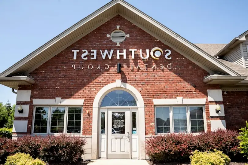 Orland Park Southwest Dental Group