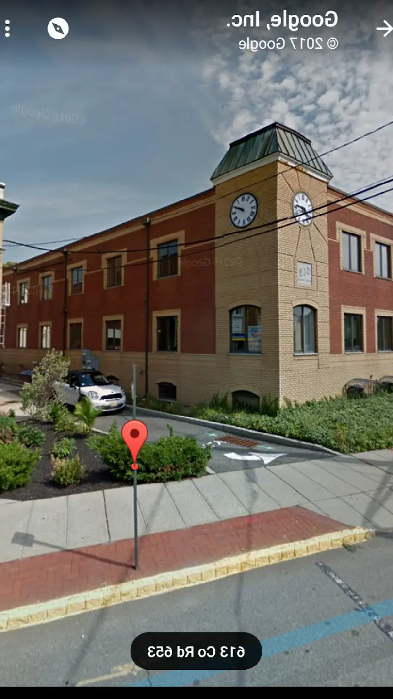 Perth Amboy Amboy Orthodontics