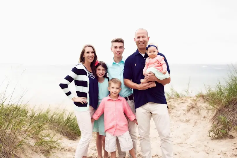 Petoskey Harbor Pointe Dental