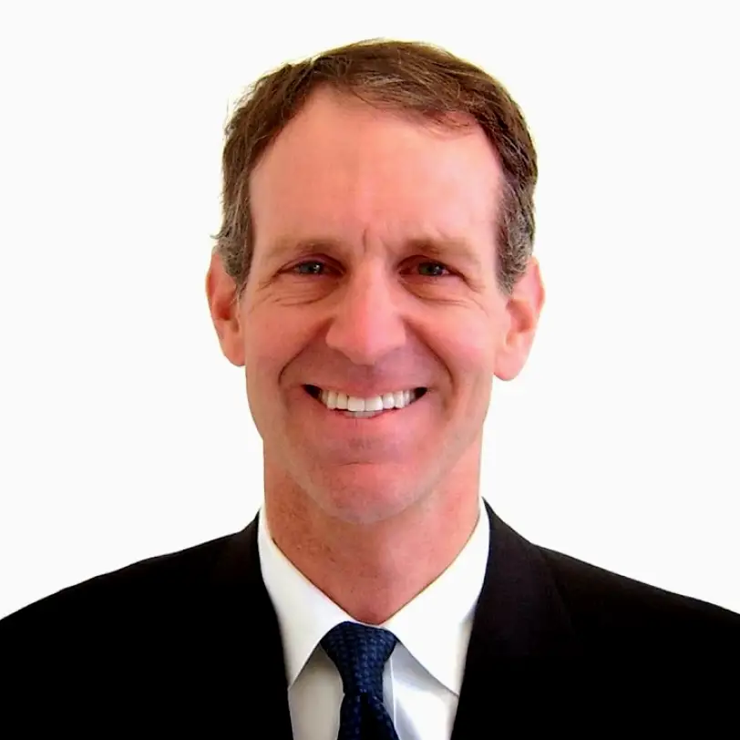 Pleasanton Dental